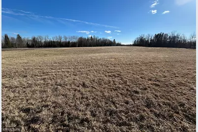 22841 Hwy 71 NE #22841/22843, Hines, MN 56647 - Photo 94