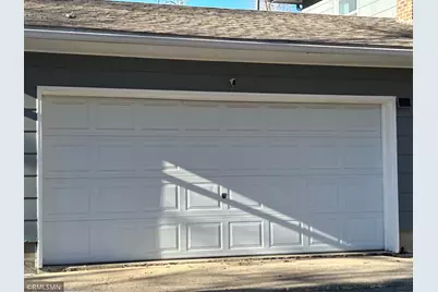 22841 Hwy 71 NE #22841/22843, Hines, MN 56647 - Photo 94