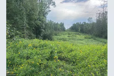 22841 Hwy 71 NE #22841/22843, Hines, MN 56647 - Photo 84