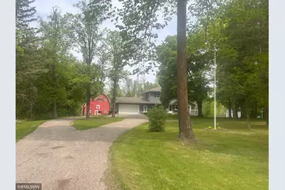 22841 Hwy 71 NE #22841/22843, Hines, MN 56647 - Photo 118