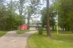 22841 Hwy 71 NE, Hines, MN 56647 - Photo 118