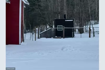 22841 Hwy 71 NE #22841/22843, Hines, MN 56647 - Photo 20