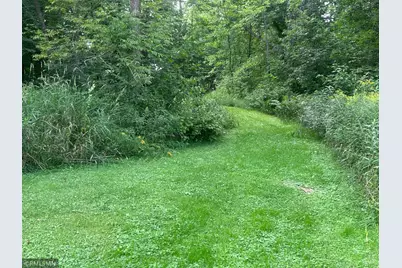 22841 Hwy 71 NE #22841/22843, Hines, MN 56647 - Photo 92