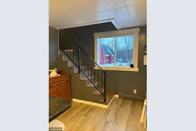 22841 Hwy 71 NE #22841/22843, Hines, MN 56647 - Photo 8