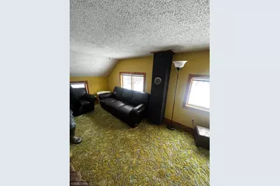 22841 Hwy 71 NE #22841/22843, Hines, MN 56647 - Photo 54