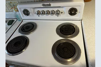 22841 Hwy 71 NE #22841/22843, Hines, MN 56647 - Photo 56