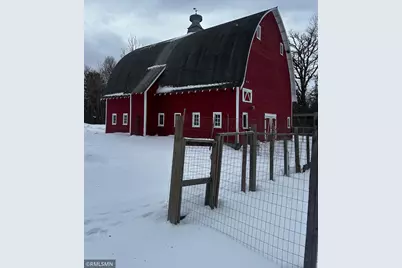 22841 Hwy 71 NE #22841/22843, Hines, MN 56647 - Photo 12