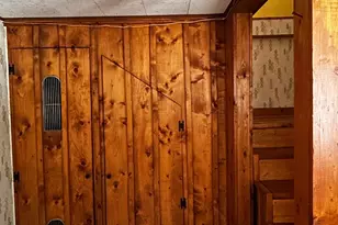 22841 Hwy 71 NE, Hines, MN 56647 - Photo 48