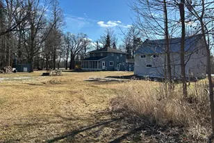 22841 Hwy 71 NE, Hines, MN 56647 - Photo 96