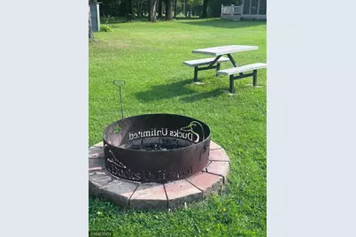 22841 Hwy 71 NE #22841/22843, Hines, MN 56647 - Photo 98