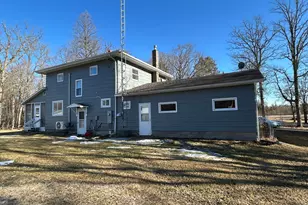 22841 Hwy 71 NE, Hines, MN 56647 - Photo 118