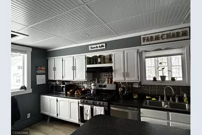 22841 Hwy 71 NE #22841/22843, Hines, MN 56647 - Photo 18