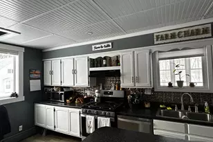 22841 Hwy 71 NE, Hines, MN 56647 - Photo 18