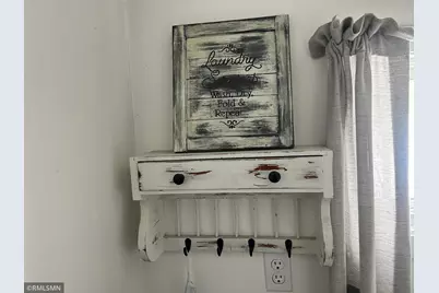 22841 Hwy 71 NE #22841/22843, Hines, MN 56647 - Photo 74