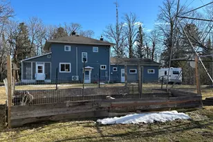 22841 Hwy 71 NE, Hines, MN 56647 - Photo 112