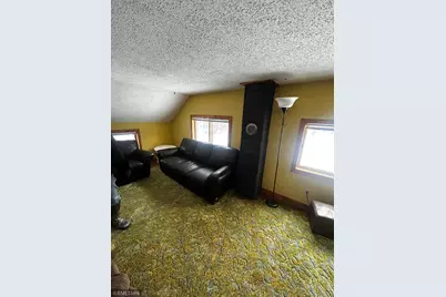 22841 Hwy 71 NE #22841/22843, Hines, MN 56647 - Photo 44