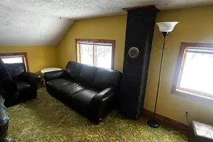 22841 Hwy 71 NE, Hines, MN 56647 - Photo 44