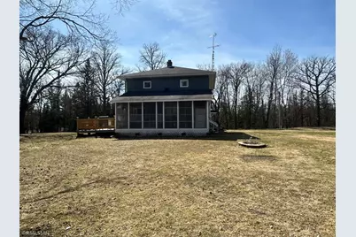 22841 Hwy 71 NE #22841/22843, Hines, MN 56647 - Photo 110