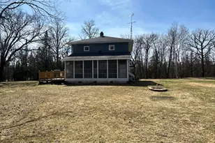 22841 Hwy 71 NE, Hines, MN 56647 - Photo 110