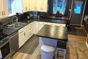 22841 Hwy 71 NE, Hines, MN 56647 - Photo 2