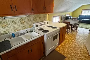 22841 Hwy 71 NE, Hines, MN 56647 - Photo 40
