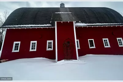 22841 Hwy 71 NE #22841/22843, Hines, MN 56647 - Photo 14