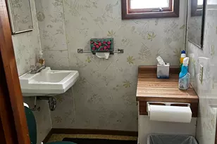 22841 Hwy 71 NE, Hines, MN 56647 - Photo 50