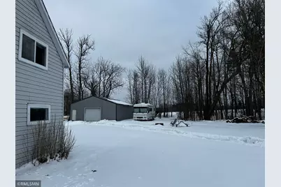 22841 Hwy 71 NE #22841/22843, Hines, MN 56647 - Photo 52