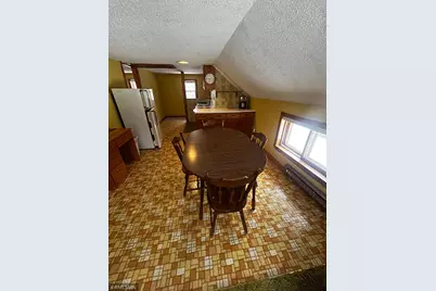 22841 Hwy 71 NE #22841/22843, Hines, MN 56647 - Photo 46
