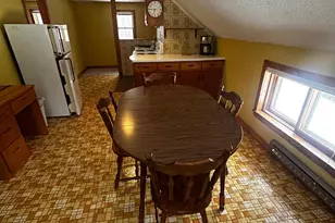22841 Hwy 71 NE, Hines, MN 56647 - Photo 46