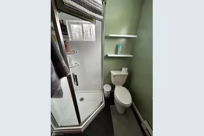 22841 Hwy 71 NE #22841/22843, Hines, MN 56647 - Photo 44