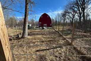 22841 Hwy 71 NE, Hines, MN 56647 - Photo 74