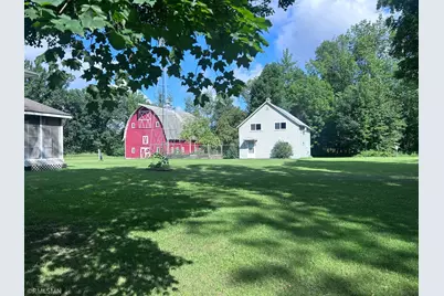22841 Hwy 71 NE #22841/22843, Hines, MN 56647 - Photo 68