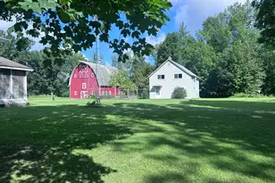 22841 Hwy 71 NE, Hines, MN 56647 - Photo 68