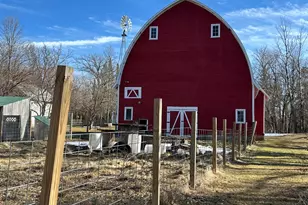 22841 Hwy 71 NE, Hines, MN 56647 - Photo 78