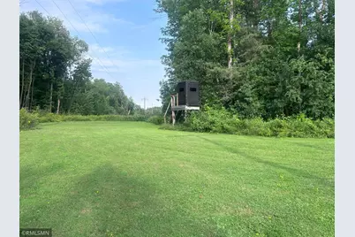 22841 Hwy 71 NE #22841/22843, Hines, MN 56647 - Photo 86