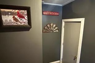 22841 Hwy 71 NE, Hines, MN 56647 - Photo 30