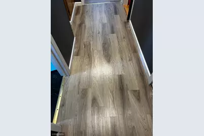 22841 Hwy 71 NE #22841/22843, Hines, MN 56647 - Photo 38