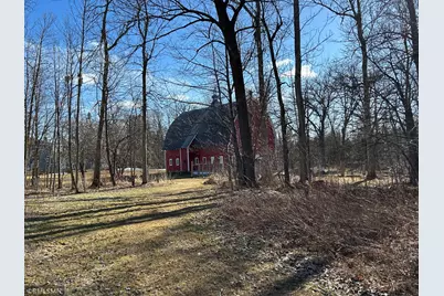 22841 Hwy 71 NE #22841/22843, Hines, MN 56647 - Photo 86