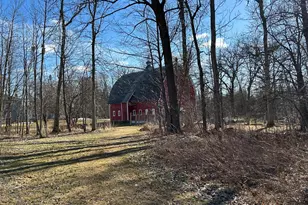 22841 Hwy 71 NE, Hines, MN 56647 - Photo 86
