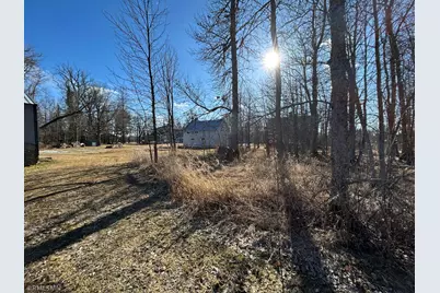 22841 Hwy 71 NE #22841/22843, Hines, MN 56647 - Photo 80