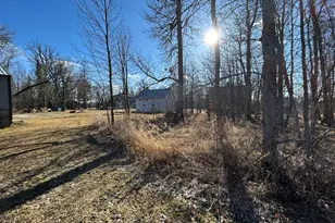 22841 Hwy 71 NE, Hines, MN 56647 - Photo 80