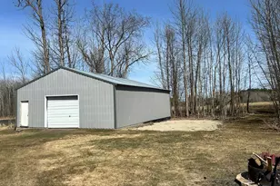 22841 Hwy 71 NE, Hines, MN 56647 - Photo 102