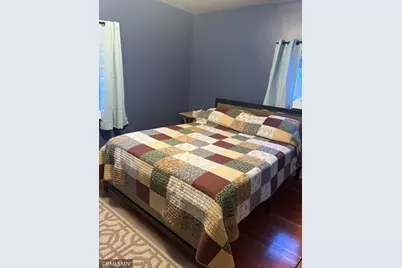 22841 Hwy 71 NE #22841/22843, Hines, MN 56647 - Photo 30