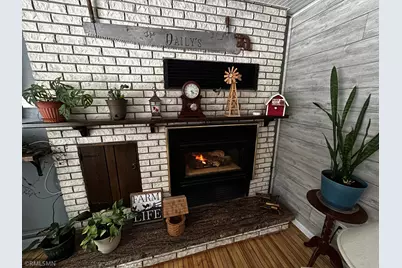 22841 Hwy 71 NE #22841/22843, Hines, MN 56647 - Photo 30