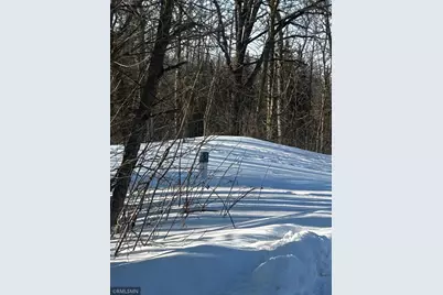 22841 Hwy 71 NE #22841/22843, Hines, MN 56647 - Photo 24