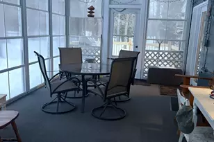 22841 Hwy 71 NE, Hines, MN 56647 - Photo 4