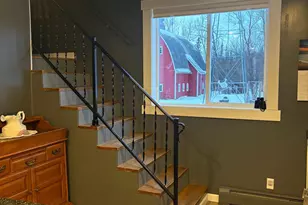 22841 Hwy 71 NE, Hines, MN 56647 - Photo 6