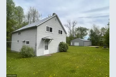 22841 Hwy 71 NE #22841/22843, Hines, MN 56647 - Photo 114