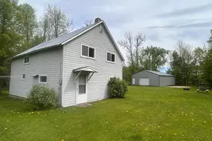 22841 Hwy 71 NE, Hines, MN 56647 - Photo 114
